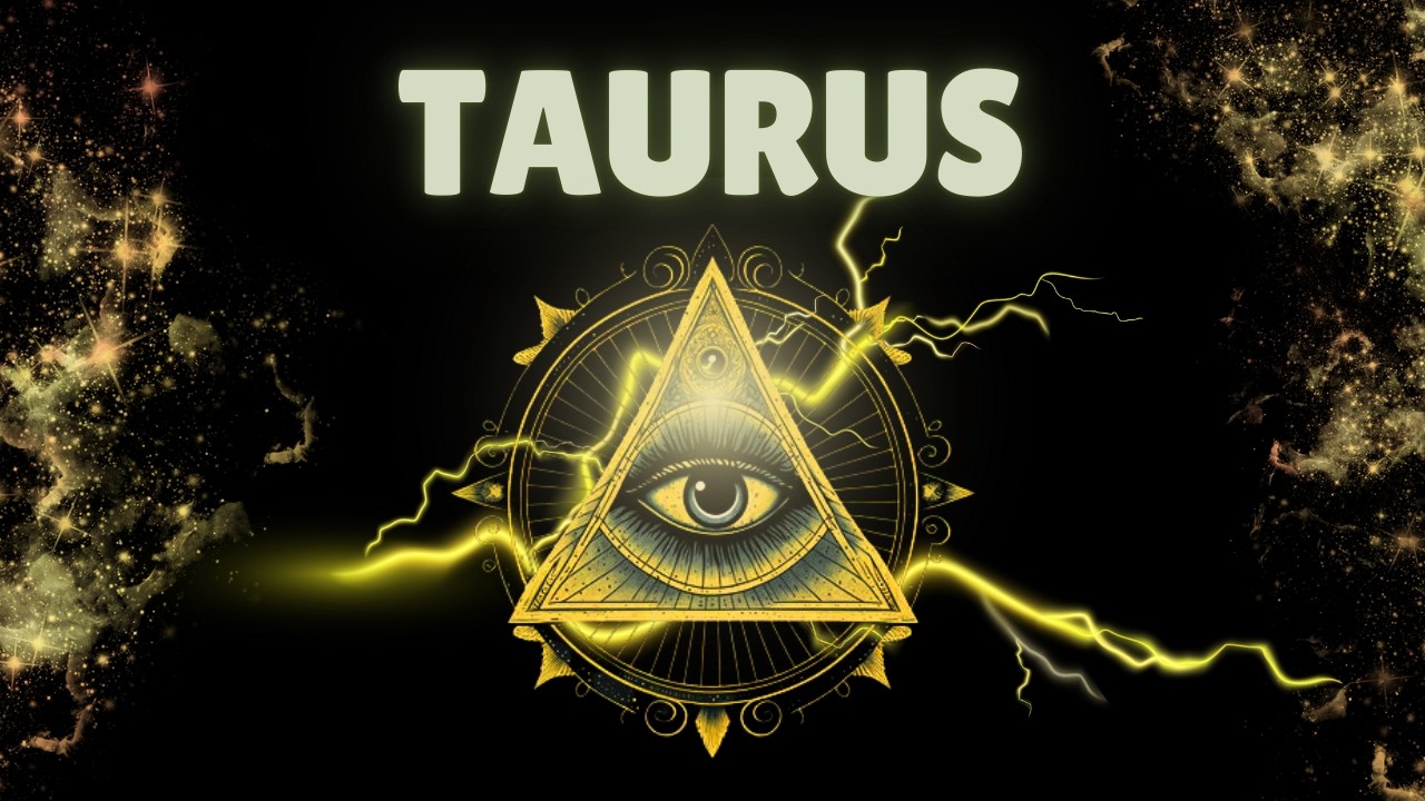 ТЕЛЕЦ📯 ОТСУТСТВИЕ ОБЩЕНИЯ. ШОКИРУЮЩЕЕ ВОЗВРАЩЕНИЕ С СООБЩЕНИЯМИ О ЛЮБВИ И ПРАВДЕ О ТОМ, ЧТО ПРОИЗ...