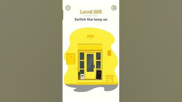 dop 2 Level 292 delete part DOP2 292 292 #dop2game