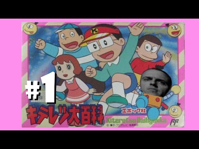 キキちゃんです maxresdefault.jpg