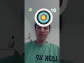#subscribetomychannel #viralvideo #likesharesubscribe #gaming #challenge