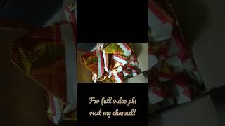 Download Lagu Pai Ti Kong (Jade Emperor Birthday celebration) @klang MP3