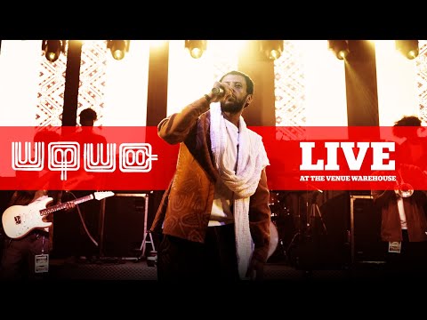 Sewasew en live