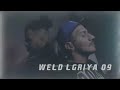 Gnawi Weld Lgriya Lz3er عاش الشعب Video Clip Pro 2019 Gnawi Weld Lgriya Lz3er عاش الشعب Video Clip Pro 2019