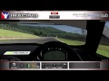 iRacing - Okayama Short - MX-5 Roadster - 1:01.189