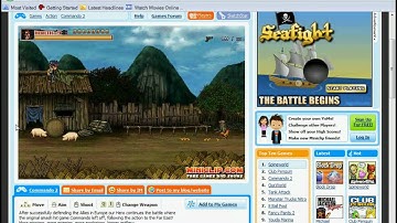 commando 2 infinite health