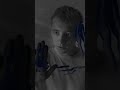 💧Жидкость. 26.01 - на всех площадках
