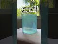 Sound Bath + Reiki 4/22/26 San Diego