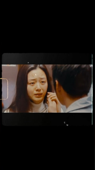 Windstruck.  #windstruck #kmovie #kdrama #korean #koreanmovie #koreandrama #junjihyun #filmedits