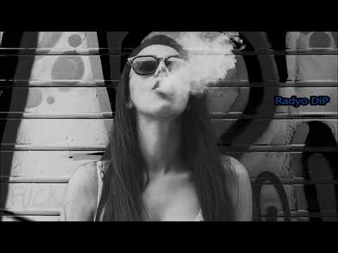 Deeperise & Pınar Süer -  Sol Yanım Ayaz #deep #türkçeremix