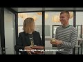 OMDANS – Afsnit 6: En SMS fra Mastiff