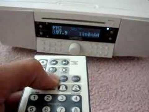 cambridge soundworks radio cd 740 cambridge soundworks radio cd 740