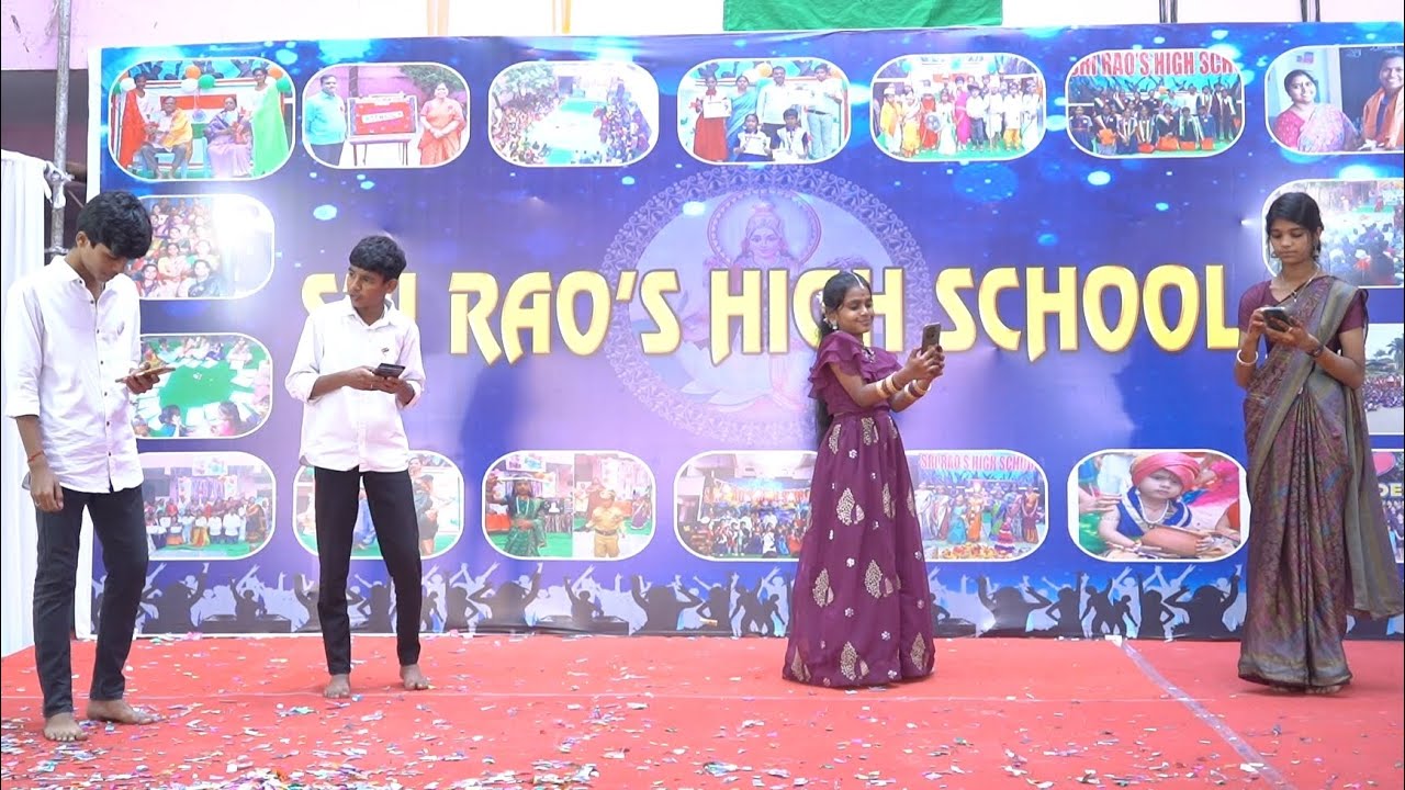 Life before and after the Mobile #republicday #farewell #motivationalvideo #socialmedia #mobile