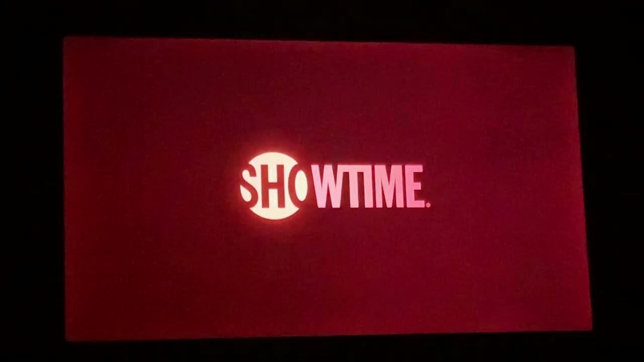 Showtime January 3, 2024 YouTube