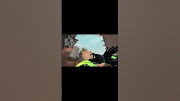 Viper Snake Bite lineup on Bind used by ZETA Yuran in VCT Pacific Kickoff #Shorts #VALORANT