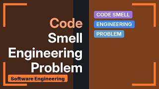 Software Engineering: Definition of brittle unit tests