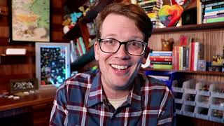 Chemo Is Weird, Yall