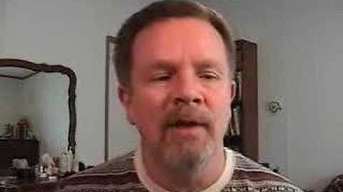 Harp Talk: Tongue Block vs Pucker