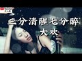 вќ пёЏрџЋ е ж ўгЂђдё е жё й дёѓе й гЂ рџЋ вќ пёЏ вќ пёЏрџЋ е ж ўгЂђдё е жё й дёѓе й гЂ рџЋ вќ пёЏ