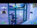 32 Kill Fortnite Unreal Ranked Reload PS5 Controller 