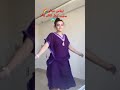  ايناس عبدلي ترقص وسليب لكحل يبان    غردها