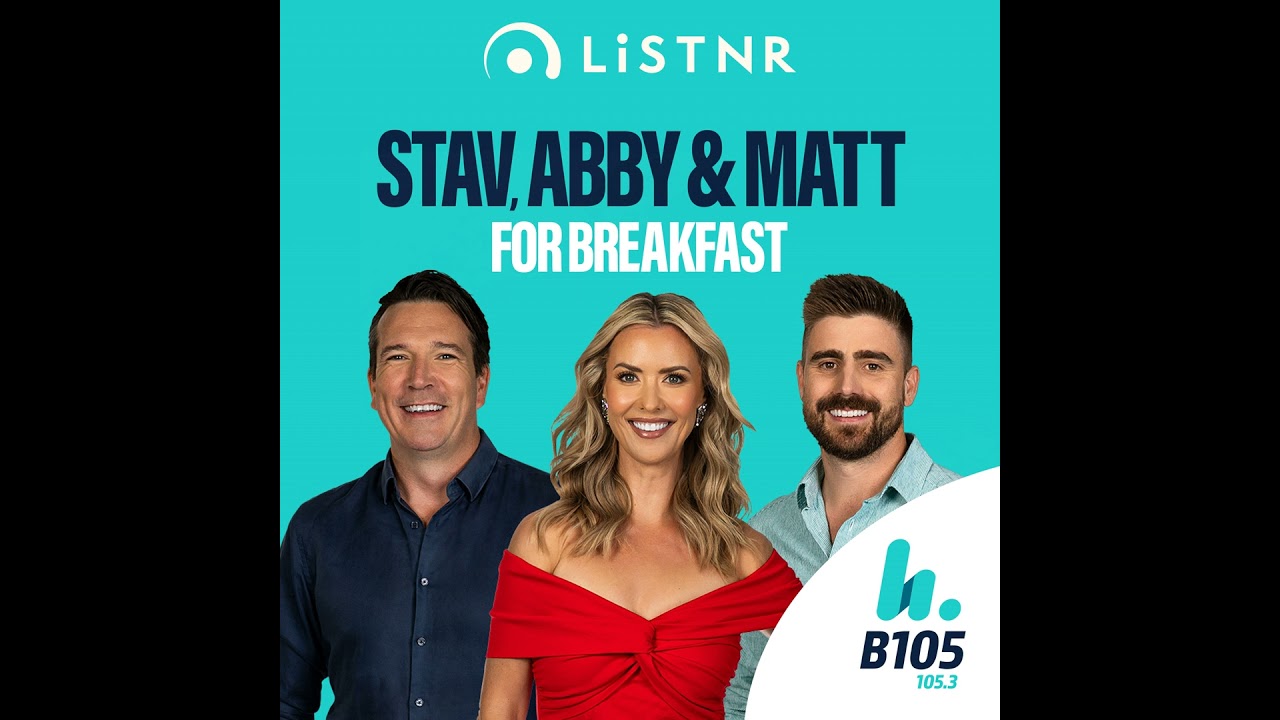 EXCLUSIVE: Pauline Hanson makes a major call on prime minister run...