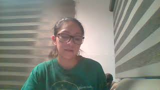 PROYECTO INTEGRADOR, TALLER DE LECTURA Y REDACCION