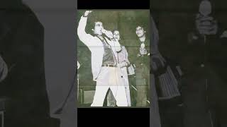 Sundar Sundar chahe Meri Jaan Tu  Dayavan  Laxmi Pyare  Jolly Mukherjee Sapna Nishant Sharma