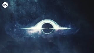 Official Music Video: "WE COULD BE STARS" by @Andreas Kübler | Hear The Most Awesome Vocal Music