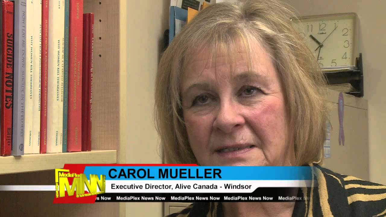 Mental Health by Sean Previl