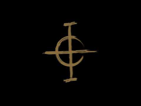 DIMO REX - DON'T FORGET MY NAME [METAMORPHOSIS]