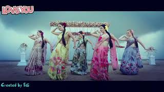 💝Tote tk dekhibaku akhi lage .💝. What's app status Video songs💝 screenshot 4