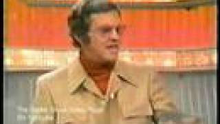 You Dont Say From The 1970s