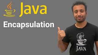 Java Bangla Tutorials 125 : Encapsulation | Key features of OOP screenshot 4