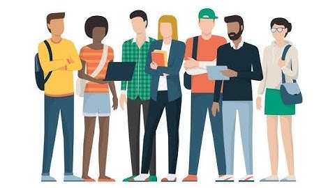 Student B.Tech Entrance Exam 2026 apply official website #Entranceexam #sbo, #sbotvm, #typingsjob