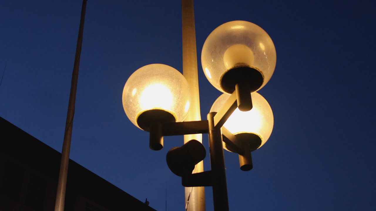 Canon 250d / Rebel sl3 / 200d mark 2 / Sample Footage Video Quality Test 2