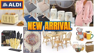 ALDI  New Arrivals 6|10|2024