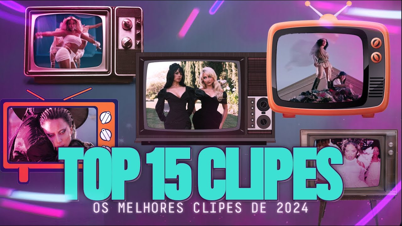 「BEST MUSIC VIDEO COLLECTION2015-2024」 maxresdefault.jpg