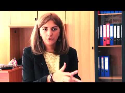 გადაცემა 'მაღვიძარა'   იარე ფეხით