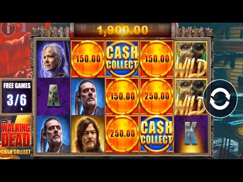 Jouez au Casino en Ligne sur CashedCasino : La Meilleure Expérience de Jeu pour les Français