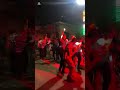 DJ Night King lakshmi puja  visarjan 2025 mau