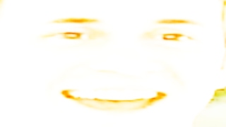 Funky Ricky.meme