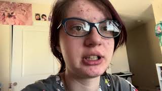 You Can Actually Make Hehim S In The New Tomodachi Life