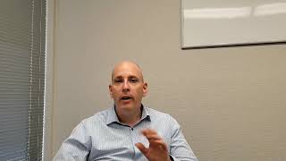 Final Expense Telesales Manager talks about Best Plan Pro Final Expense Underwriting/quoting tool