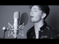 Sexual  neiked cover by connor the vamps