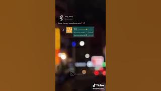 nada dering realmi dj