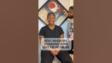 Thumbnail of I’m actually really nice, what’s his problem? 😂🫶🏾