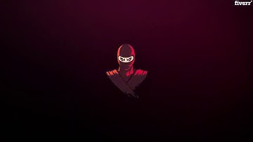 Create custom animated stinger transition for your twitch