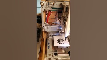 GRBL-Plotter - Adjusting pen-width via Z axis