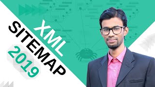 How to Create an XML Sitemap and Submit to Google for Fast Google Indexing