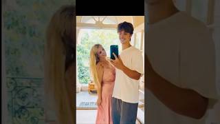 Is Britney Spears' Son Exploiting Her? 🤔